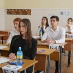 В Дагестане стартовало электронное предварительное голосование партии «Единая Россия»