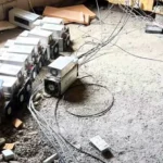 В Махачкале сирота получит квартиру после вмешательства следователей