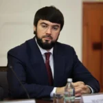 МВД предупреждает о рисках кражи данных через приложения, получающие доступ к СМС