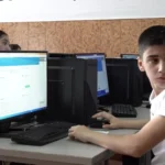 В детских лагерях Дагестана усилят контроль за организацией питания детей