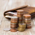 Дагестан направил гуманитарную помощь жителям Ингушетии, пострадавшим от наводнений