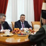 «Дагэнерго» направит 256 млн рублей на реконструкцию аварийных ЛЭП в Махачкале