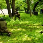 В Тегеране почтили память Расула Гамзатова и обсудили сотрудничество ДГУ с иранским университетом