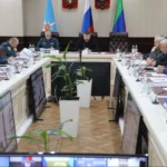 В Дагестане состоится фестиваль детского художественного творчества