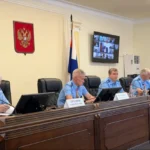 Дагестанское министерство туризма опровергло рост цен на вертолётные экскурсии после потопов