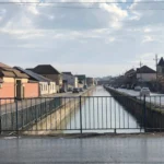 В Дагестане в трёх торговых точках обнаружена просроченная молочная продукция
