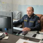 В Махачкале сирота получит квартиру после вмешательства следователей