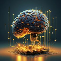 Neurola AI