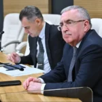 В Дагестане завершено расследование уголовного дела по факту разбоя с участием несовершеннолетнего