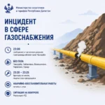 На Северном Кавказе росгвардейцы успешно прошли испытания на право ношения крапового берета