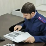 В Дагестане с 1 июня начнет действовать новая мера поддержки для семей с двумя и более детьми
