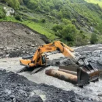 В Махачкале состоялся бизнес-завтрак «Молодёжная политика и бизнес: точки соприкосновения и роста»