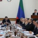 «Дагэнерго» направит 256 млн рублей на реконструкцию аварийных ЛЭП в Махачкале