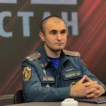 Россельхознадзор объявил предупреждение трём владельцам теплиц в Дагестане за рассаду без документов.