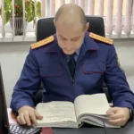 Дагестанские тхэквондисты добыли 17 медалей на Чемпионате России по спорту глухих