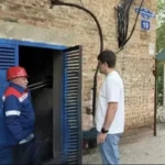 Почти 500 дагестанцев заявили о намерении поступить в вузы Минобороны РФ