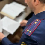 Музы над Невой: Ростелеком погрузит аудиторию в атмосферу «Классики на Дворцовой»