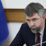В Дагестане с 1 июня начнет действовать новая мера поддержки для семей с двумя и более детьми