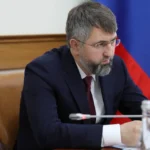 МегаФон расширил сетевое покрытие в горах Дагестана