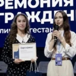 Каспийск назван самым доступным городом на побережье для суточной аренды жилья