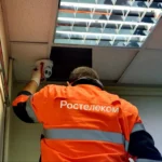 Музы над Невой: Ростелеком погрузит аудиторию в атмосферу «Классики на Дворцовой»