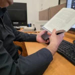 В Дагестане на «Президентских состязаниях» определили сильнейших