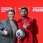 Дагестанские саньдаисты примут участие в Российско-Китайских играх.