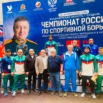 «Ростелеком» возглавляет рынок голосовых решений для бизнеса