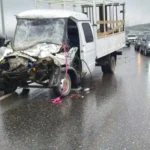 Дагестанский педагог вошёл в состав символической сборной конкурса РФС «Магнит футбола»