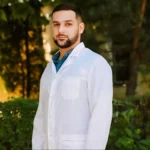 Из аэропорта Махачкалы стартовали четыре новых международных авианаправления