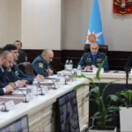 Вектор кибербезопасности: «Ростелеком» обучил махачкалинских школьников распознавать телефонных мошенников