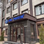 В Дагестане разрабатывают дорожную карту по статусу земель отгонного животноводства
