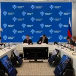 Стали известны имена участников проекта «Бизнес Баттл» на Северном Кавказе