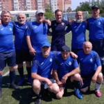 В Махачкале отметили 100-летие Сулеймана Стальского и Мусы Магомедова