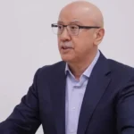 Дагестанский фермер-блогер возглавил рейтинг Forbes «30 до 30»