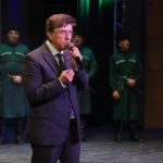 Выпускников вводят в заблуждение: мошенники предлагают купить баллы и услугу пересдачи