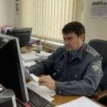 В Дагестане на «Президентских состязаниях» определили сильнейших