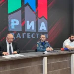 Спасатели Дагестана назвали наиболее частые причины пожаров