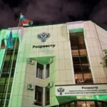 В Каспийске возбудили дело против косметолога за использование незарегистрированных препаратов
