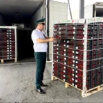 Дагестанские пловцы примут участие во всероссийских соревнованиях в Казани