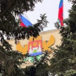 Магомед Рамазанов поручил главам муниципалитетов Дагестана обеспечить прозрачность предстоящих экзаменов
