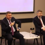 Сбер возместил предпринимателям Северного Кавказа НДС по операциям эквайринга на сумму свыше 3,5 млн рублей