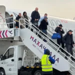 Дагестанские тяжелоатлеты настраиваются на участие в Европейском первенстве
