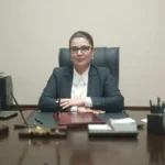 Дагестанский борец одержал победу на Российско-Китайских играх
