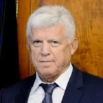 Дагестанское правительство обсудило подготовку к визиту представителей международных организаций в рамках проекта «Великого шелкового пути»