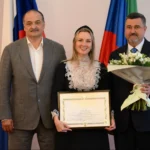 В Дагестане мужчину будут судить за смерть ребенка из-за неисправной газовой колонки