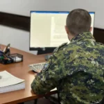В Совете Федерации обсудили кандидатуру нового прокурора Дагестана