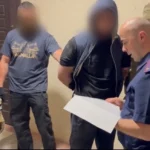 Дагестан вошёл в тройку лидеров по развитию возобновляемой энергетики среди регионов России в 2025 году