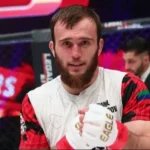 В Махачкале владельца кафе оштрафовали за массовое отравление гостей