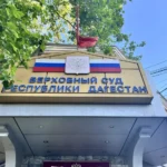 Омбудсмен Дагестана Запир Алхасов сообщил о возвращении домой из плена трех земляков